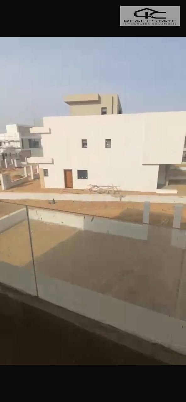 5 WhatsApp Image 2025-05-15 at 6.51. 45 PM. jpeg