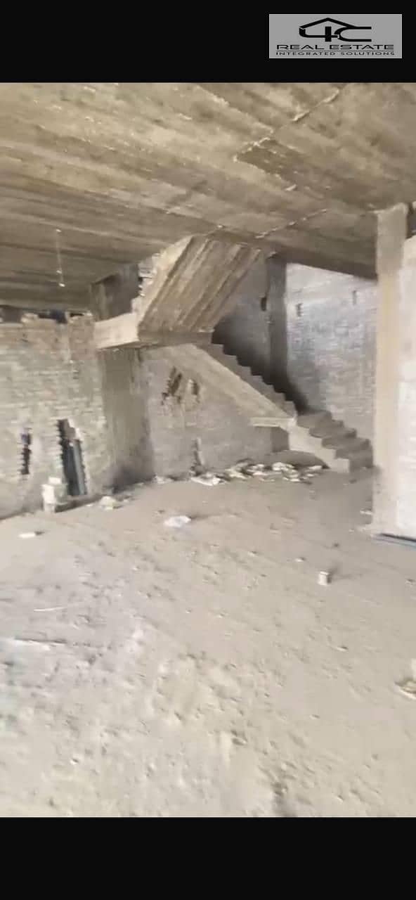 7 WhatsApp Image 2025-05-15 at 6.51. 45 PM (1). jpeg