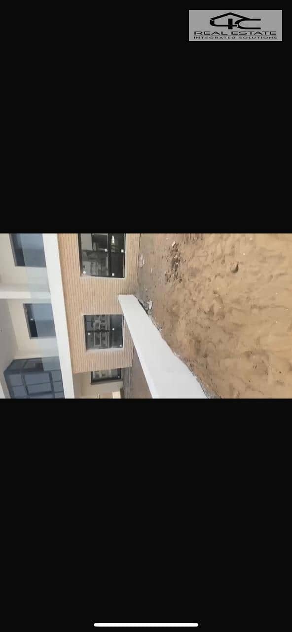 8 WhatsApp Image 2025-05-15 at 6.51. 45 PM (2). jpeg