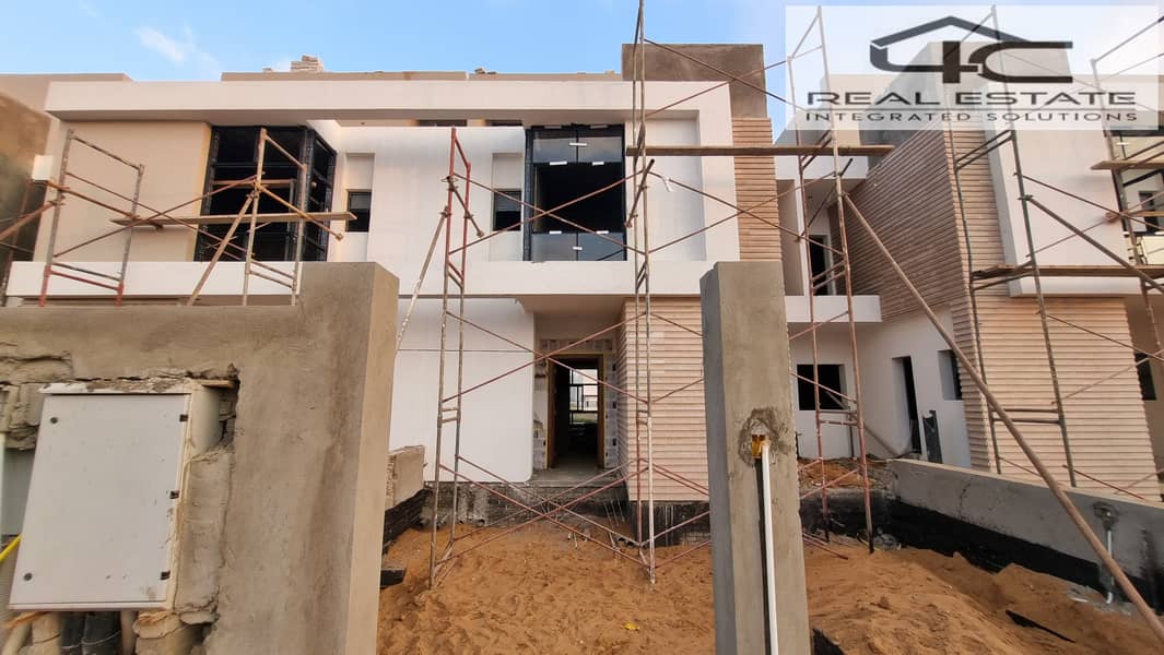 9 WhatsApp Image 2024-11-07 at 4.31. 30 PM (1). jpeg