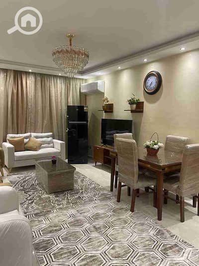 فلیٹ 2 غرفة نوم للايجار في القاهرة الجديدة، القاهرة - 1000769788. jpg