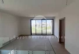 فلیٹ 2 غرفة نوم للبيع في الشيخ زايد، الجيزة - images (10). jpeg