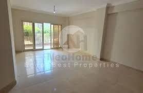 3 download (3). jpeg