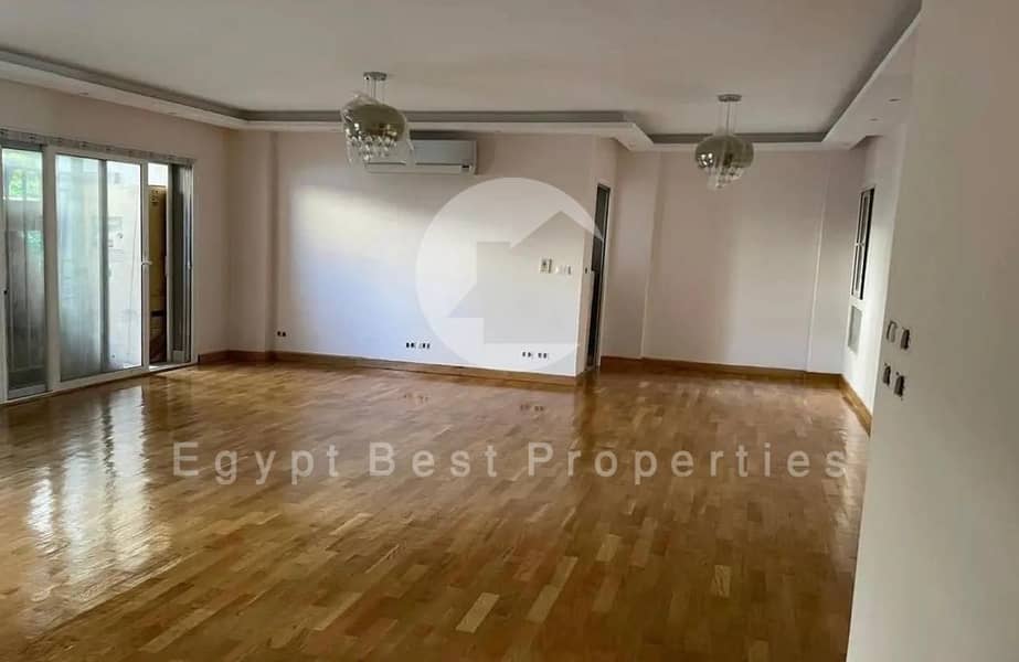 5 WhatsApp Image 2025-08-21 at 3.26. 58 PM (7). jpeg