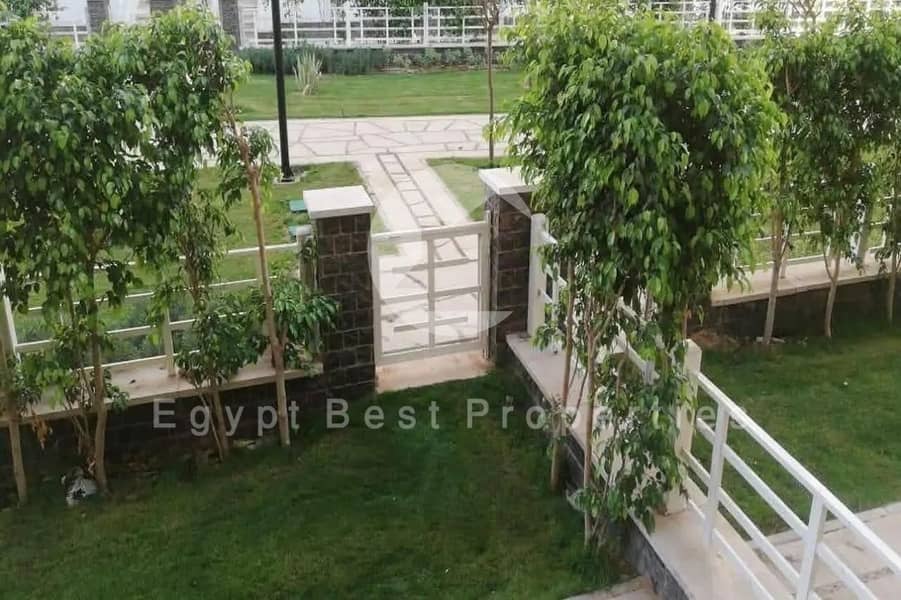 6 WhatsApp Image 2025-08-21 at 3.26. 58 PM (6). jpeg