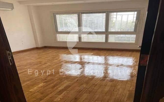 7 WhatsApp Image 2025-08-21 at 3.26. 58 PM (5). jpeg