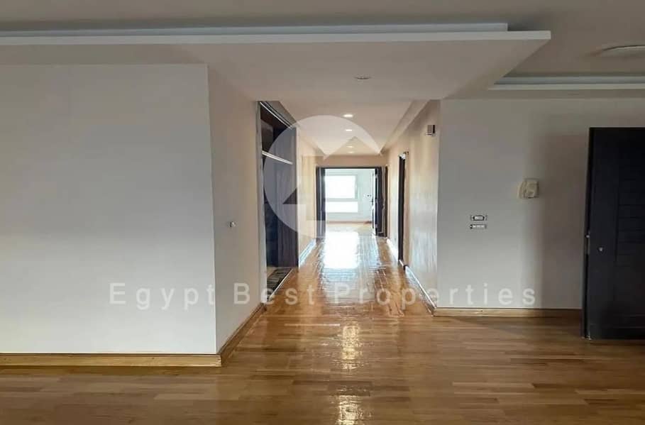 8 WhatsApp Image 2025-08-21 at 3.26. 58 PM (4). jpeg