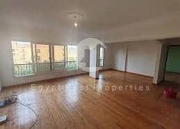 9 WhatsApp Image 2025-08-21 at 3.26. 58 PM (3). jpeg