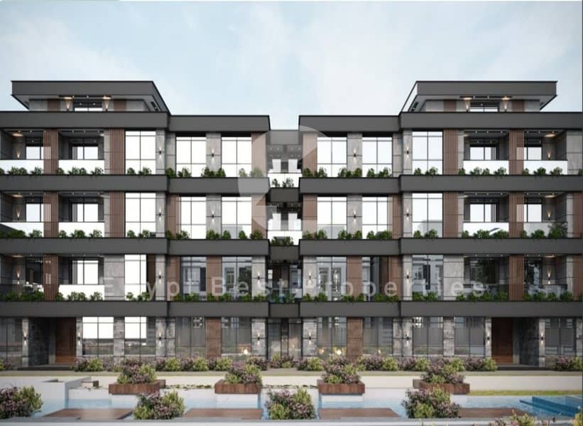 10 WhatsApp Image 2025-08-18 at 2.11. 02 PM. jpeg