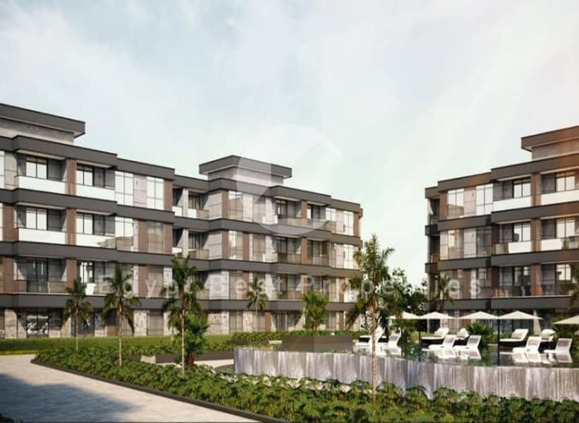 12 WhatsApp Image 2025-08-18 at 2.10. 51 PM (1). jpeg