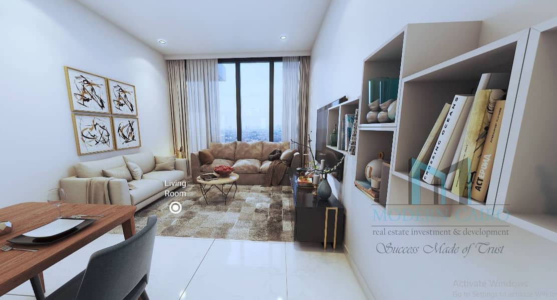 12-4-2025 8-21-07 PM. png 12-4-2025 8-21-07 PM. png