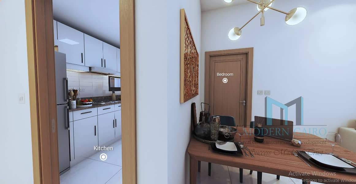 2 12-4-2025 8-17-16 PM. png