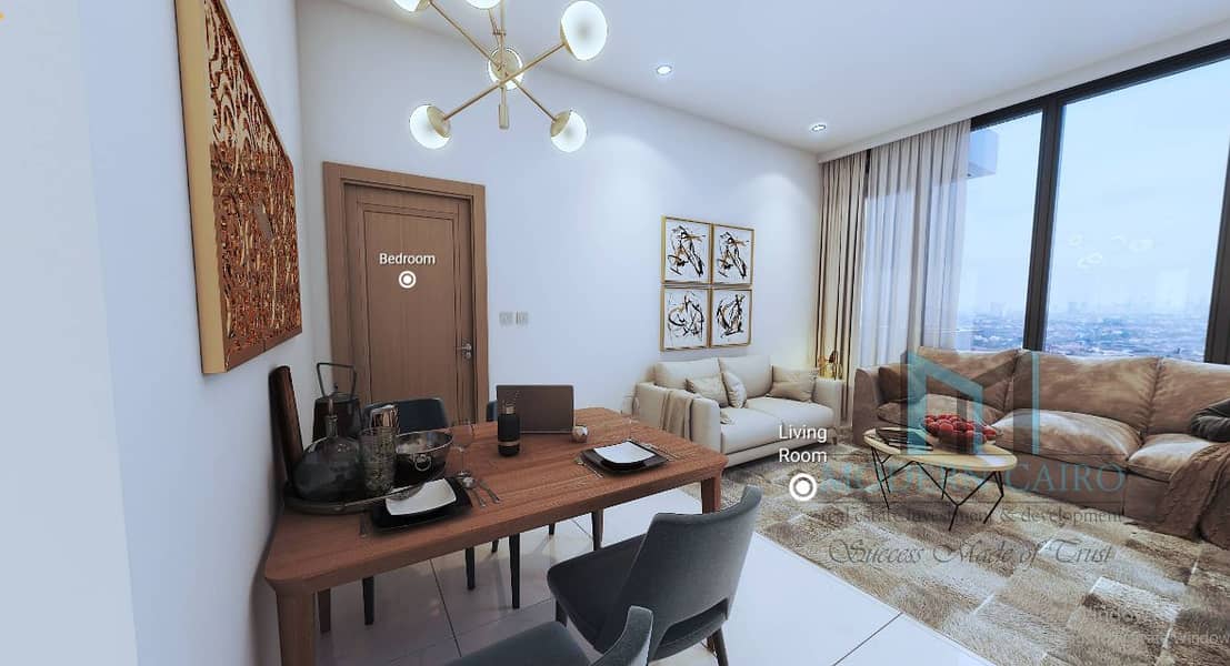 3 12-4-2025 8-20-32 PM. png