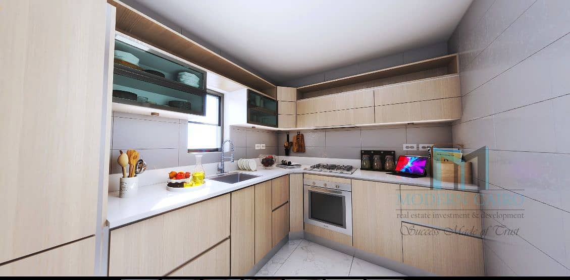 4 12-4-2025 1-37-54 AM. png