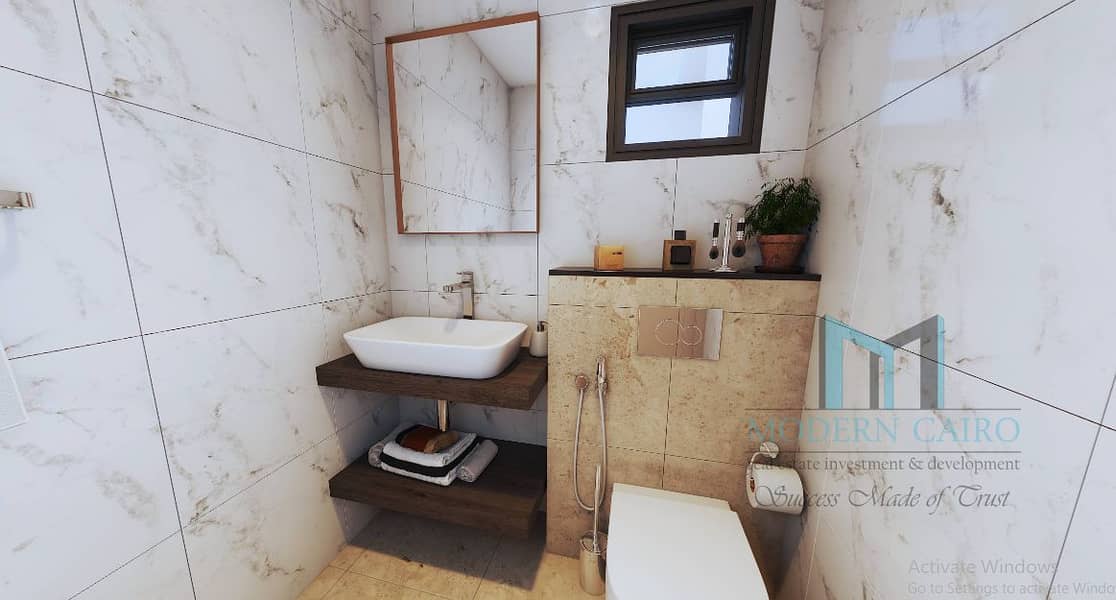 5 12-4-2025 8-21-50 PM. png