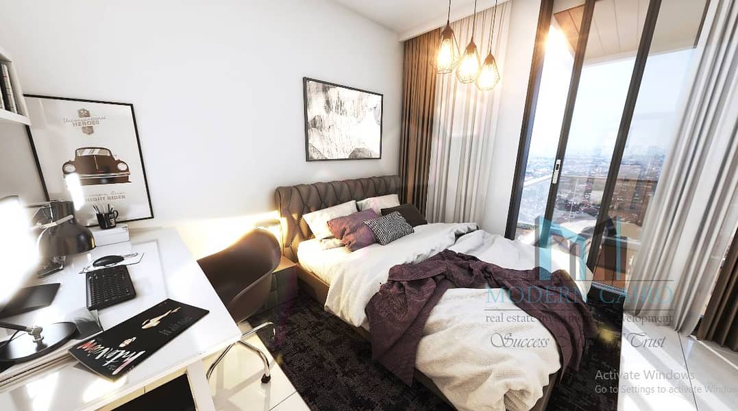 6 12-4-2025 8-23-31 PM. png