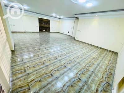 Office for Rent in Nasr City, Cairo - 1001608712. png