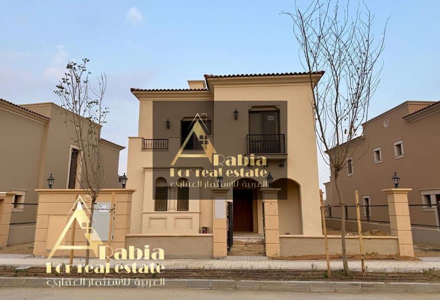 2 1fe5a96f-3fb3-4c26-a2db-8c5b46d7384e (1). jpg