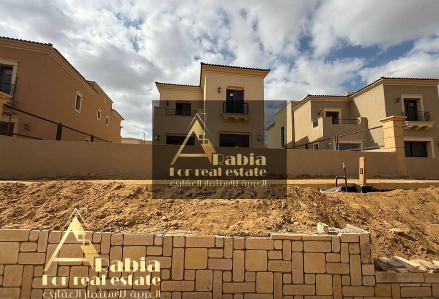 4 ce173136-028e-4c34-b8f1-f05467ffbfcb (1). jpg