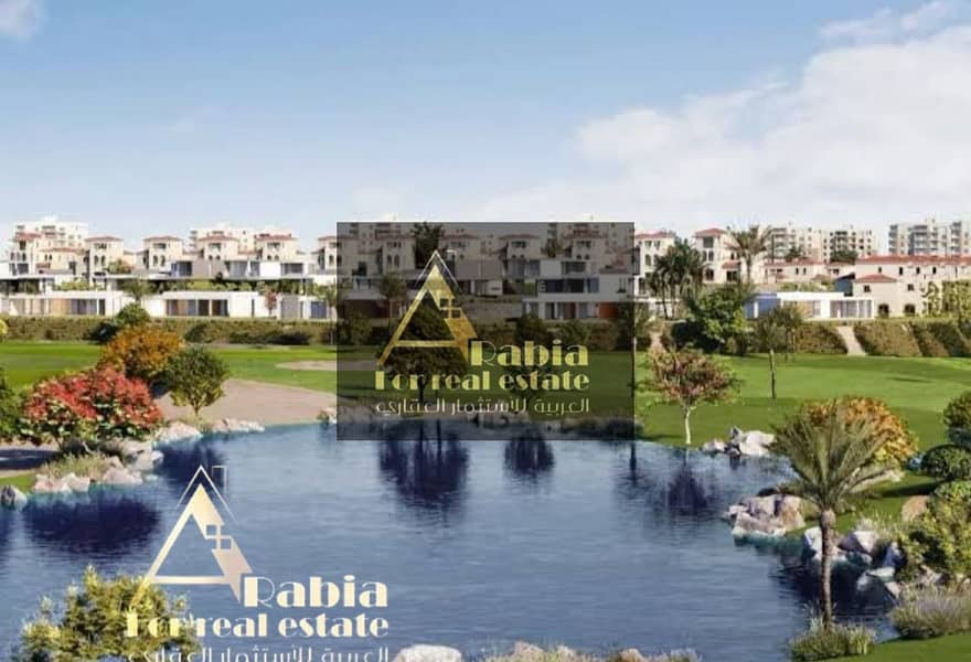 5 4cb814d1-8edb-415e-93ef-bc2d1374c966 (1). jpg