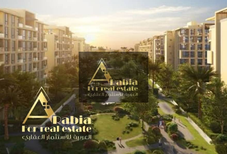 8 eb77b58c-1ae0-42aa-9a4f-7810f7e4bf5b (1). jpg