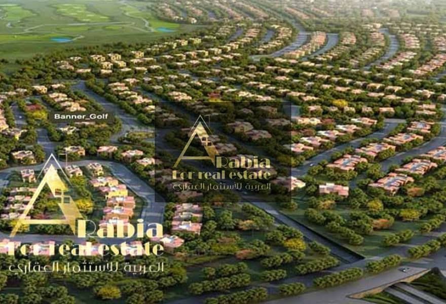 9 149a0a16-244e-42ee-9a51-ef72a4e256a0 (1). jpg