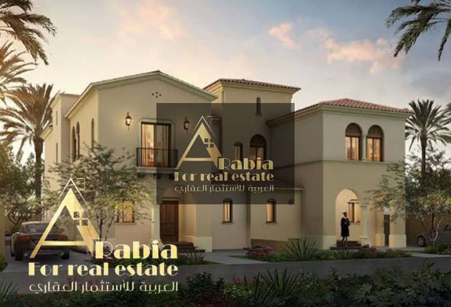 10 40e57cb2-ce0c-40dc-80ec-b5e82b1fe20b (1). jpg