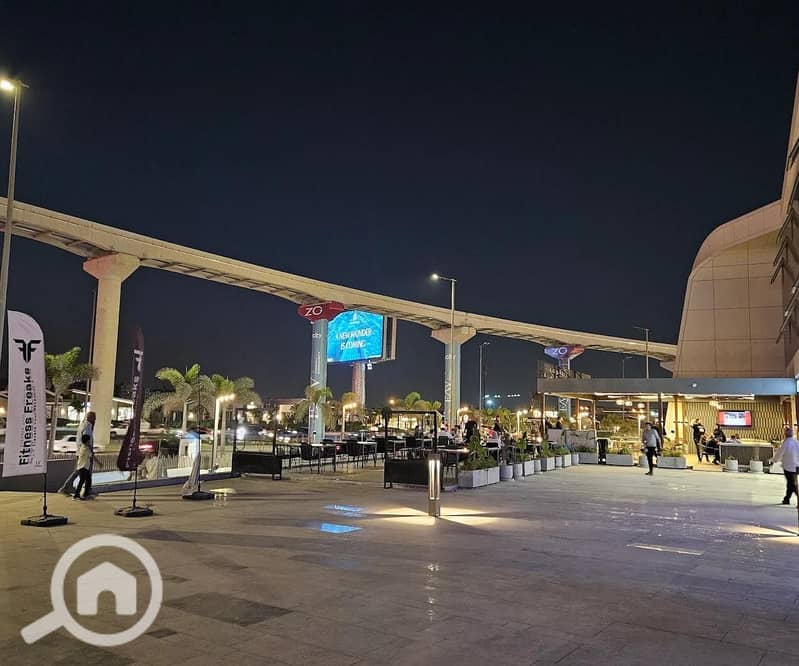 3 WhatsApp Image 2025-12-04 at 7.54. 41 PM (3). jpeg