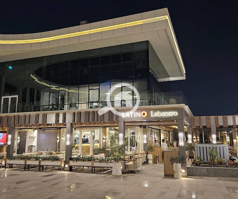 5 WhatsApp Image 2025-12-04 at 7.54. 40 PM (1). jpeg