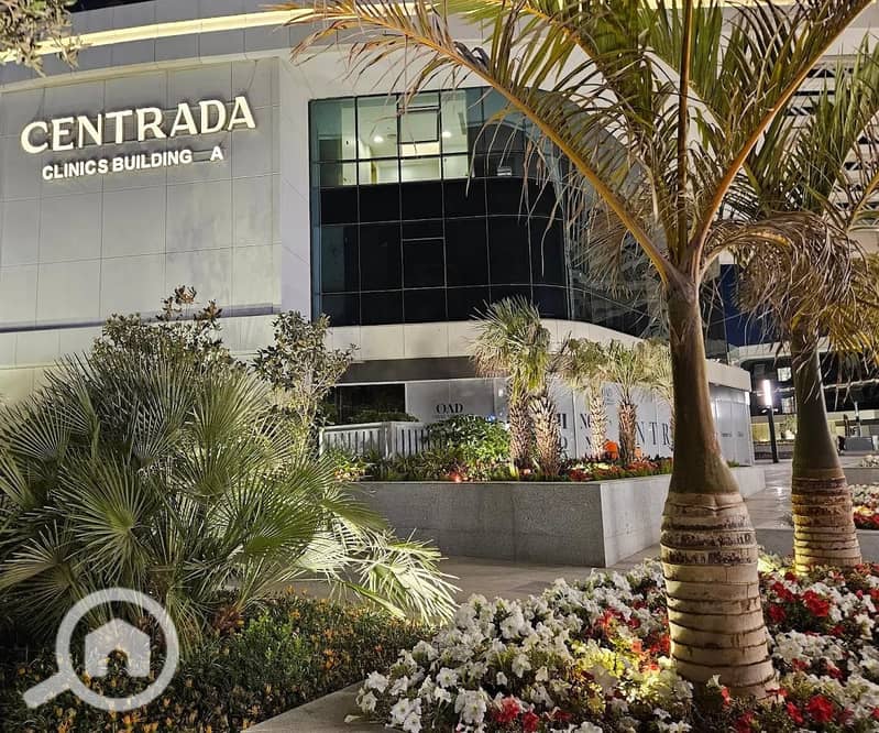 8 WhatsApp Image 2025-12-04 at 7.54. 41 PM (2). jpeg