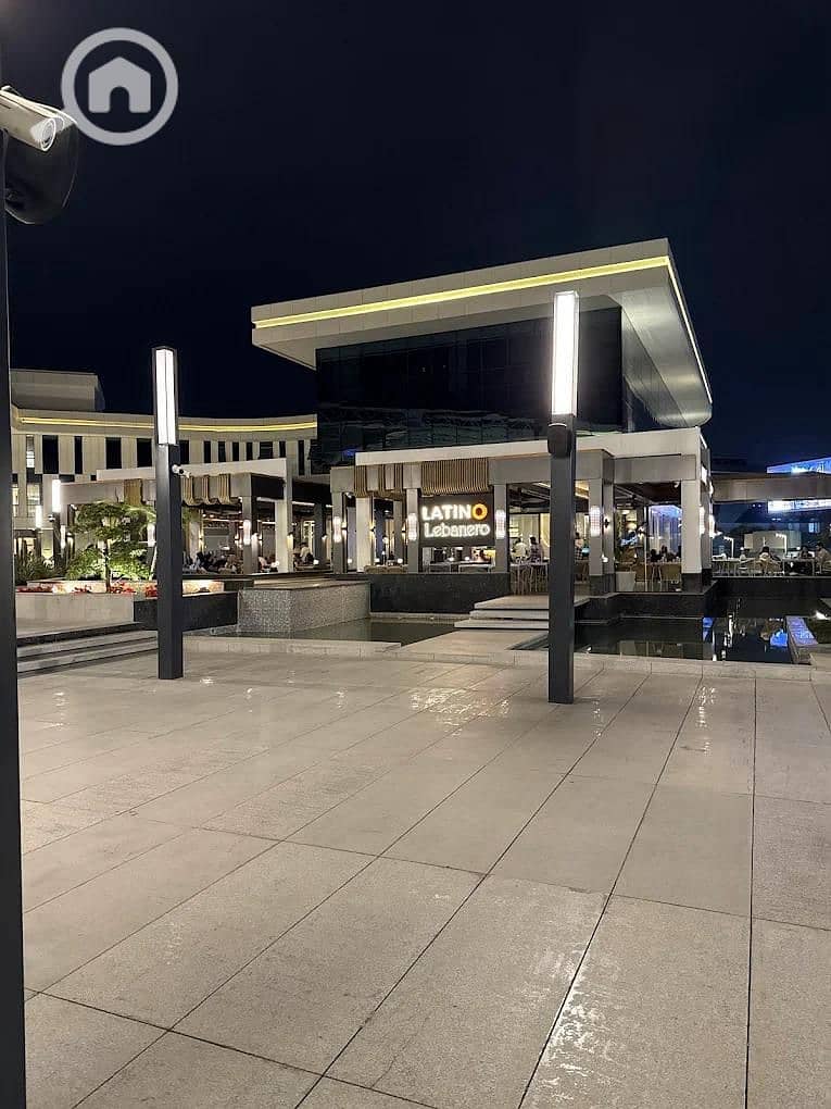 12 WhatsApp Image 2025-12-04 at 7.54. 42 PM (3). jpeg