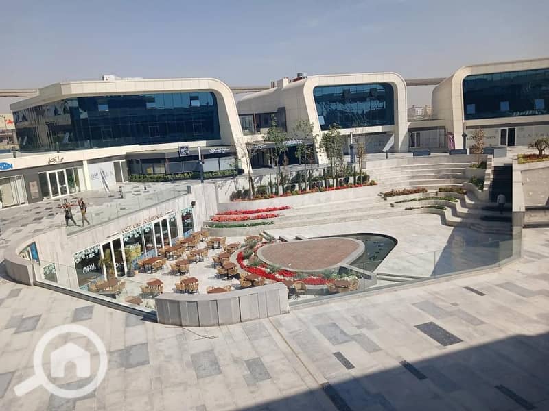 13 WhatsApp Image 2025-12-04 at 7.54. 40 PM. jpeg