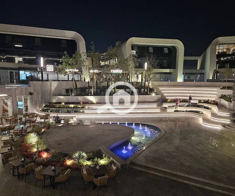 15 WhatsApp Image 2025-12-04 at 7.54. 39 PM (1). jpeg