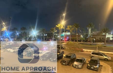 1 Bedroom Room for Rent in New Cairo, Cairo - N8pMWaOoHj2ZlEfBPHFCzJ0XniRamHfTefsMx6aq