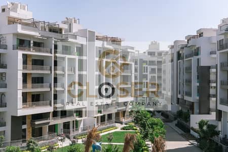 شقة 2 غرفة نوم للبيع في القاهرة الجديدة، القاهرة - 464270158_122218682780027987_3564454311389197085_n. jpg