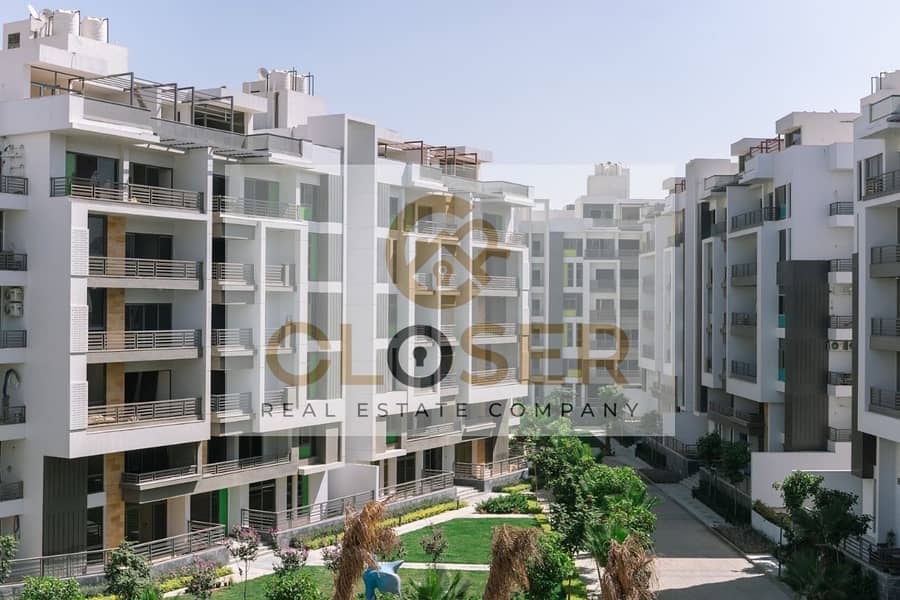 464270158_122218682780027987_3564454311389197085_n. jpg 464270158_122218682780027987_3564454311389197085_n. jpg