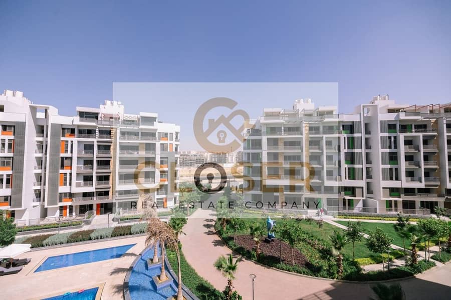 5 462470863_122180999054177624_5273265009544557788_n. jpg