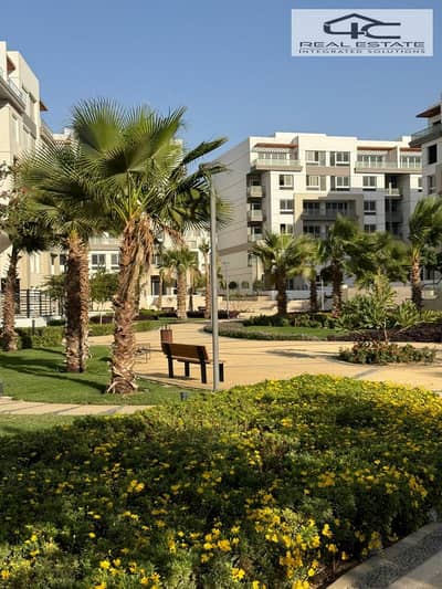 شقة 4 غرف نوم للبيع في القاهرة الجديدة، القاهرة - WhatsApp Image 2024-10-30 at 2.31. 35 PM. jpeg شقة 4 غرف نوم للبيع في القاهرة الجديدة، القاهرة - WhatsApp Image 2024-10-30 at 2.31. 35 PM. jpeg