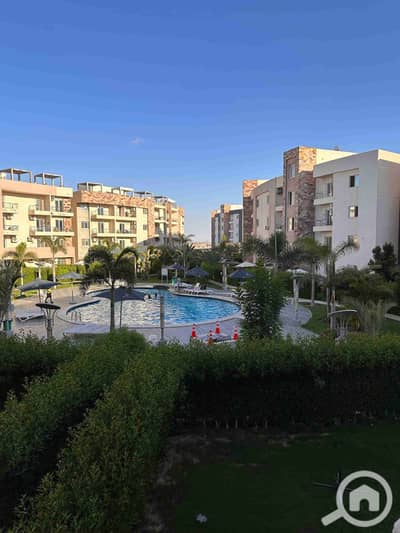 3 Bedroom Chalet for Sale in North Coast, Matruh - IMG-20250929-WA0034. jpg