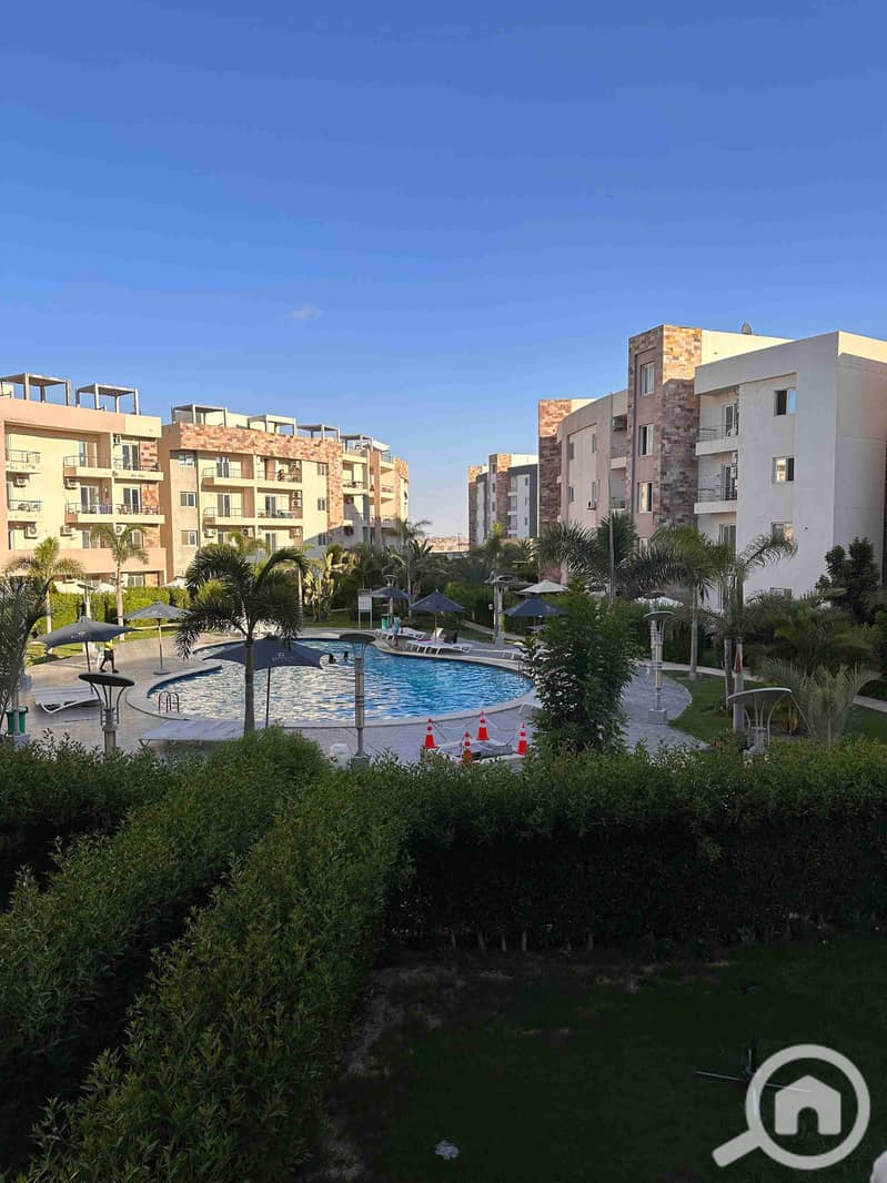 IMG-20250929-WA0034. jpg IMG-20250929-WA0034. jpg