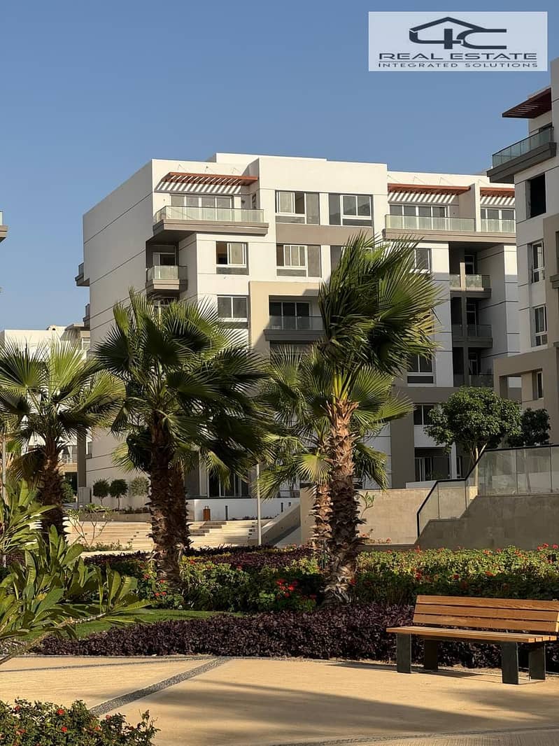 3 WhatsApp Image 2024-10-30 at 2.31. 42 PM. jpeg