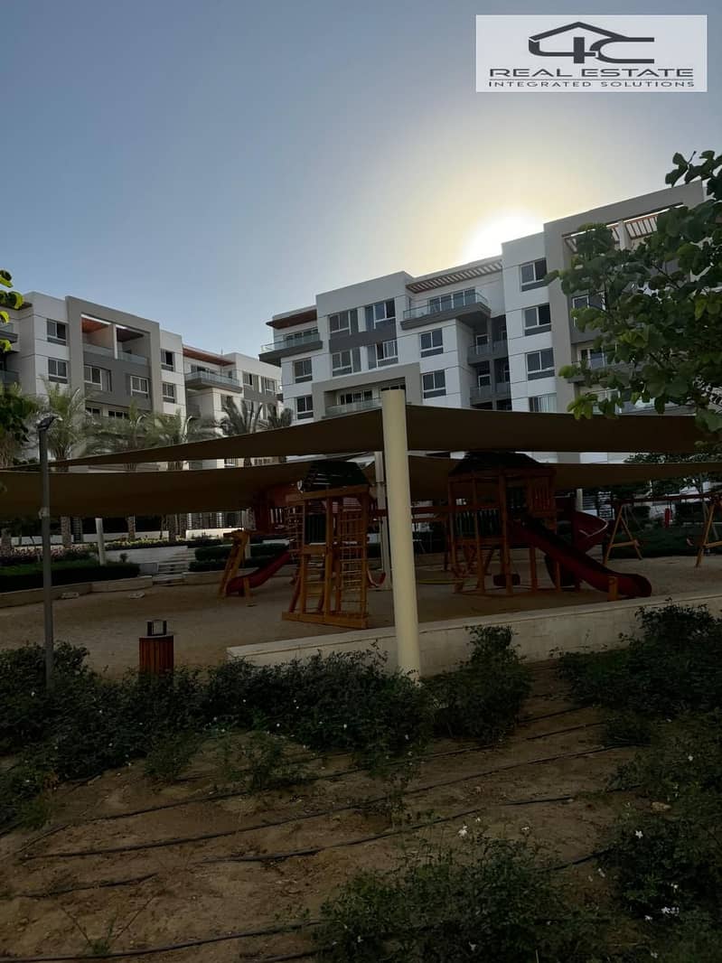 9 WhatsApp Image 2024-10-30 at 2.31. 46 PM (1). jpeg