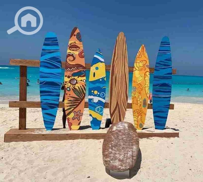 2 IMG-20240924-WA0041. jpg