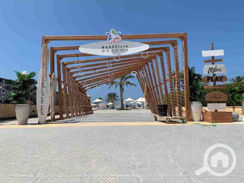 3 IMG-20240924-WA0040. jpg