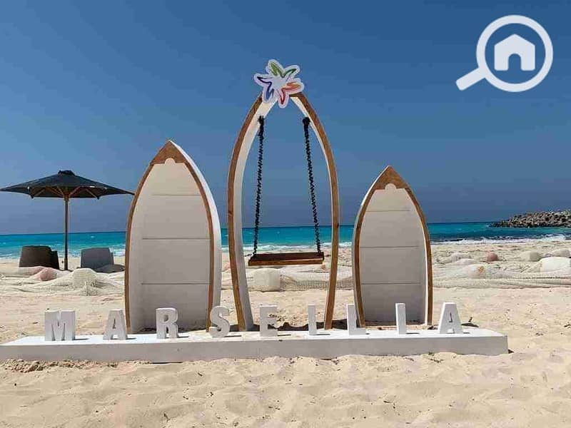 4 IMG-20240924-WA0044. jpg