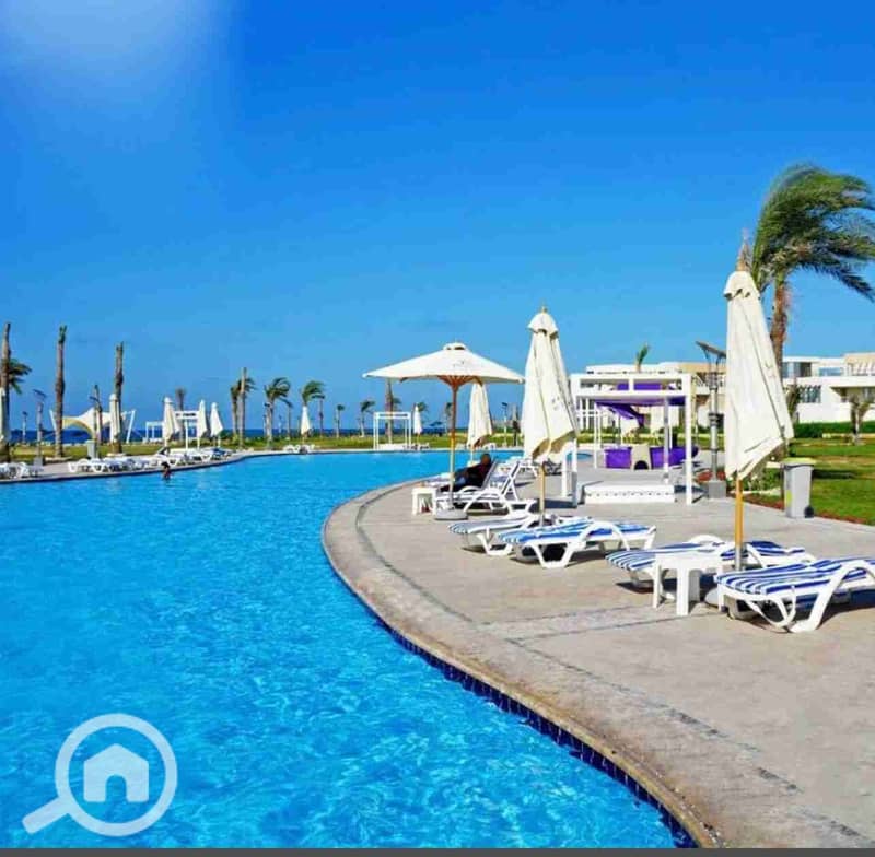 5 IMG-20240924-WA0028. jpg