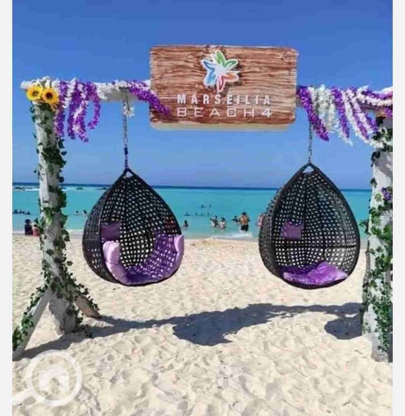 7 IMG-20240924-WA0031. jpg