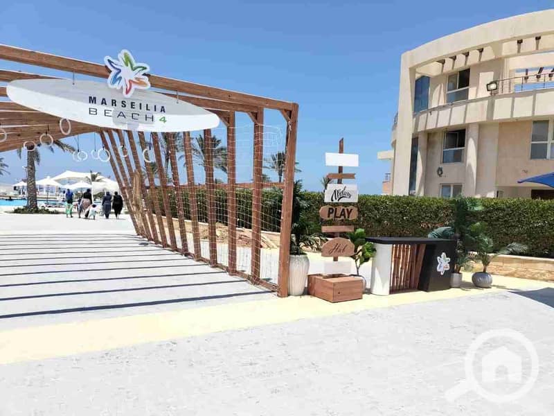 8 IMG-20240924-WA0033. jpg