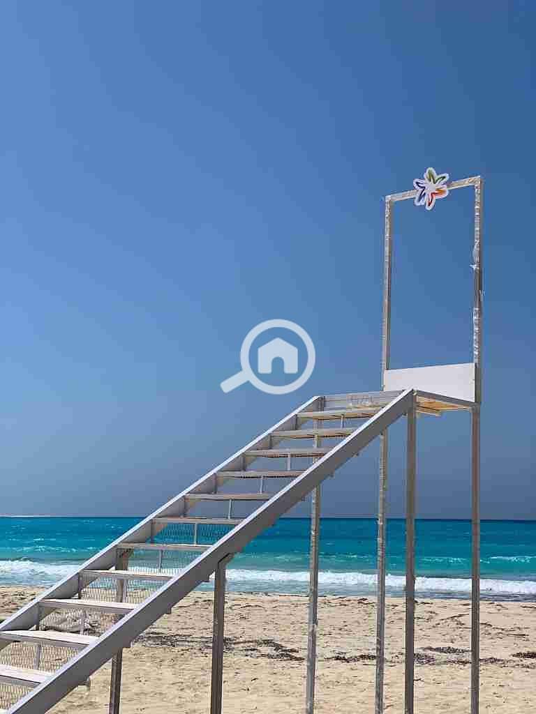 9 IMG-20240924-WA0042. jpg