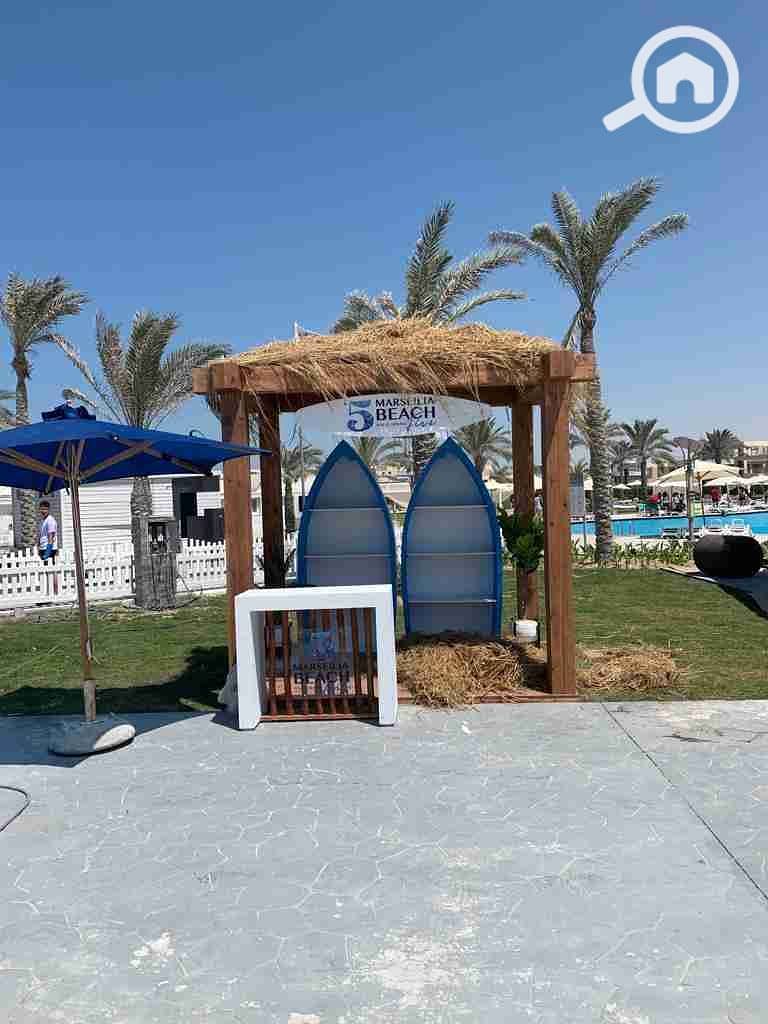 10 IMG-20240924-WA0038. jpg